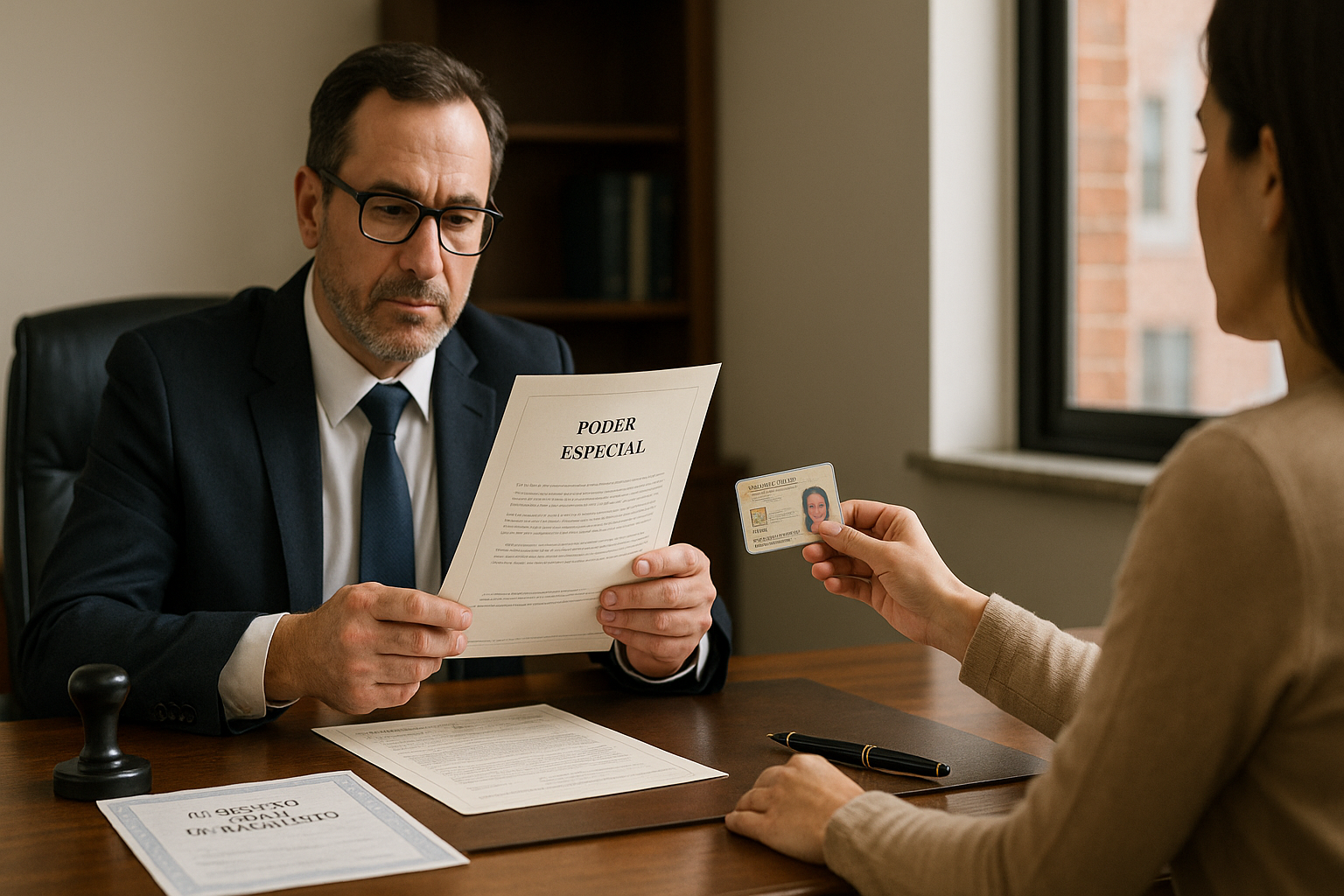 ¿Qué hacer si quiero registrar mi matrimonio en Colombia pero mi pareja está en el exterior?